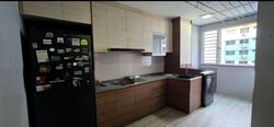 Blk 745 Jurong West Street 73 (Jurong West), HDB 4 Rooms #560581471